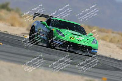 media/Mar-29-2025-Pro Autosports (Sat) [[89b1c017ad]]/5-Blue-White Group/Qualifying Race/